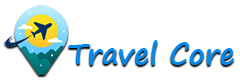 Travel Core